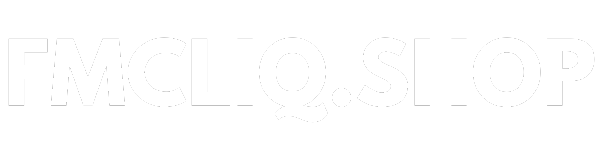 FM Cliq ریڈیو ہر دل کی آواز